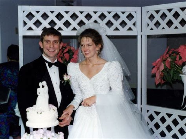 Andy Katz Salary, Net Worth: Facts on Andy Katz’s Wife Denise Padilla