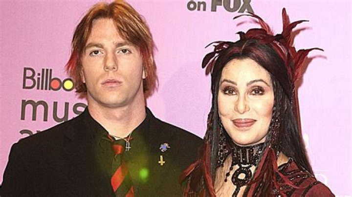Cher Son Elijah: A Deep Dive into the Life and Journey of the Rising Star