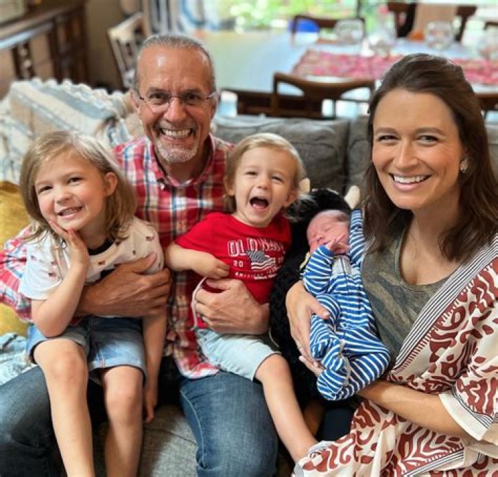 Chris Brown's Children: A Deep Dive into His Fatherhood Journey