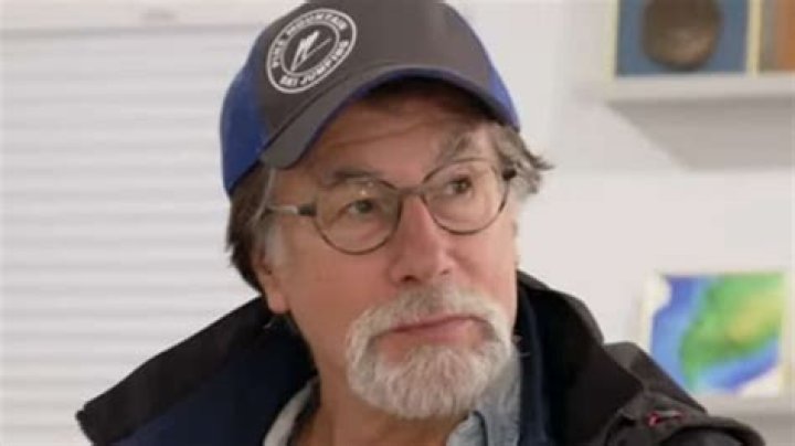 Did Rick Lagina Passed Away? Unveiling the Truth Behind the Legend