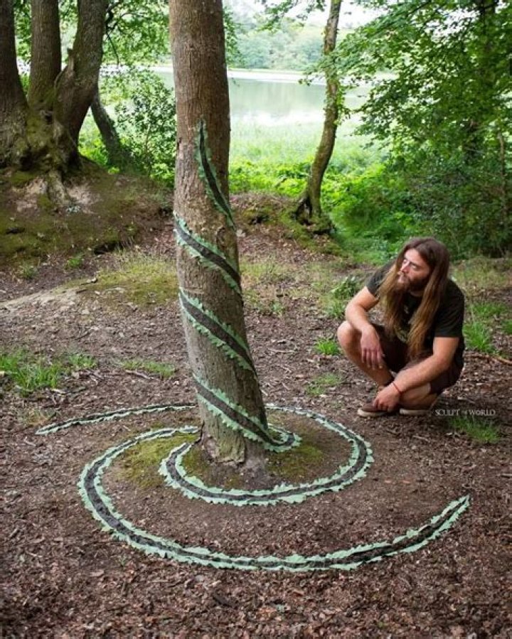 Discover The Enchanting World Of Amateur Allure: Unlocking Artistic Authenticity