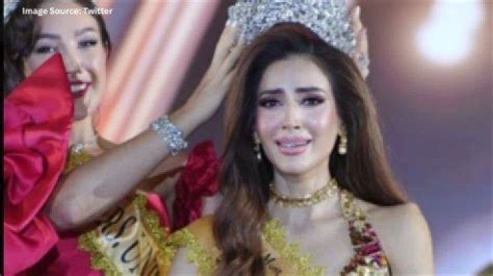 Everything To Know About The Model