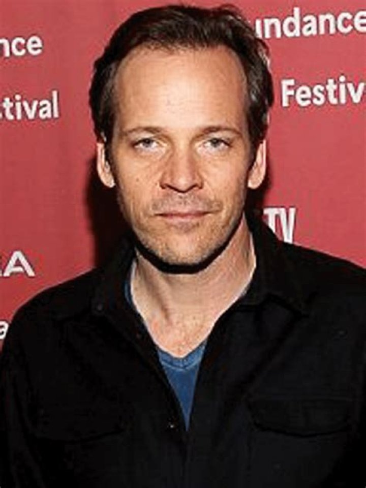 Exploring the Cinematic Journey of Peter Sarsgaard: A Comprehensive Guide to His Movies