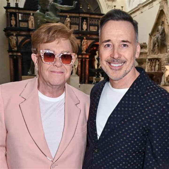 Exploring the Life and Legacy of Elton John's Sons