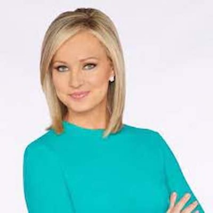 How Old is Sandra Smith? A Comprehensive Look at Her Life and Career