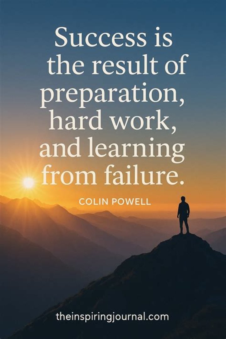 Inspiring Success And Family Legacy