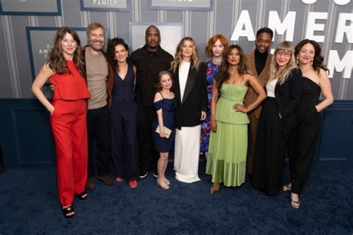 Is Sam Reid Married? A Comprehensive Look into His Personal Life