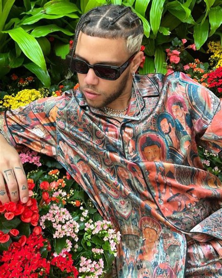 Jhay Cortez | BlogNews