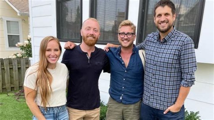 Keith Bynum Company: Revolutionizing Home Renovation and Design