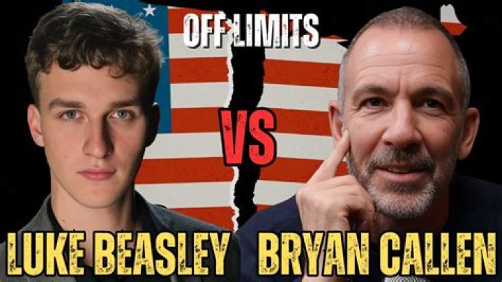 Luke Beasley Biography: A Deep Dive into the Life of a Rising Star