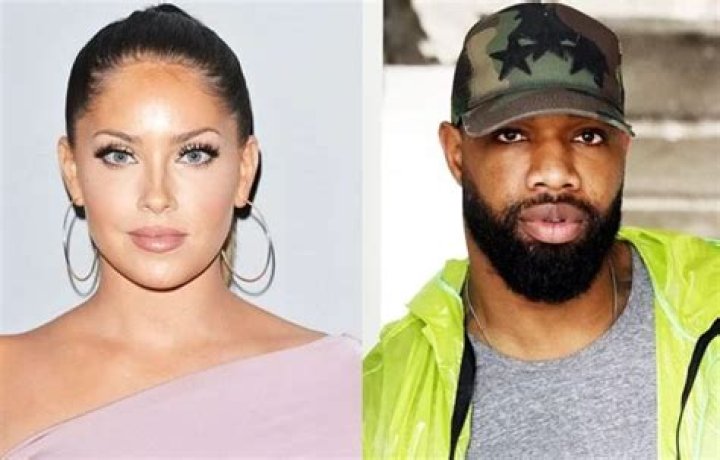 Marcedes Lewis Wife: Is Marcedes Lewis Married? Who Is Marcedes Lewis’ Girlfriend Olivia Pierson?