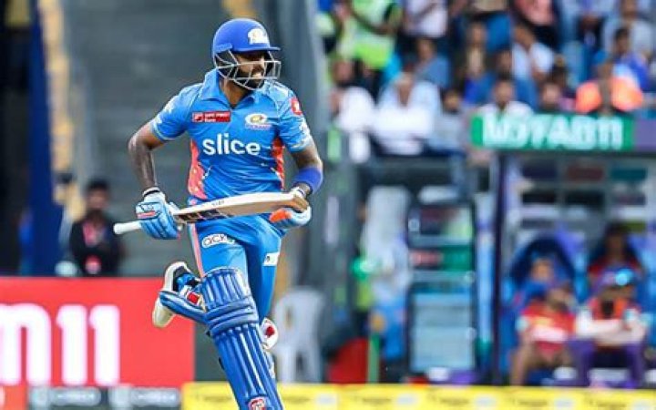 Marco McDermott: The Rising Star in the World of Sports