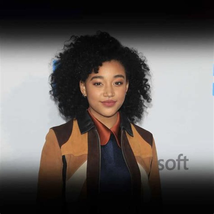 Maya Jama: The Rise of a Multi-Talented Star