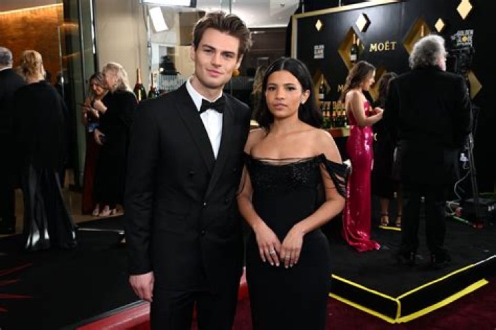 Nikki Rodriguez And Noah Lalonde's Relationship Status Revealed