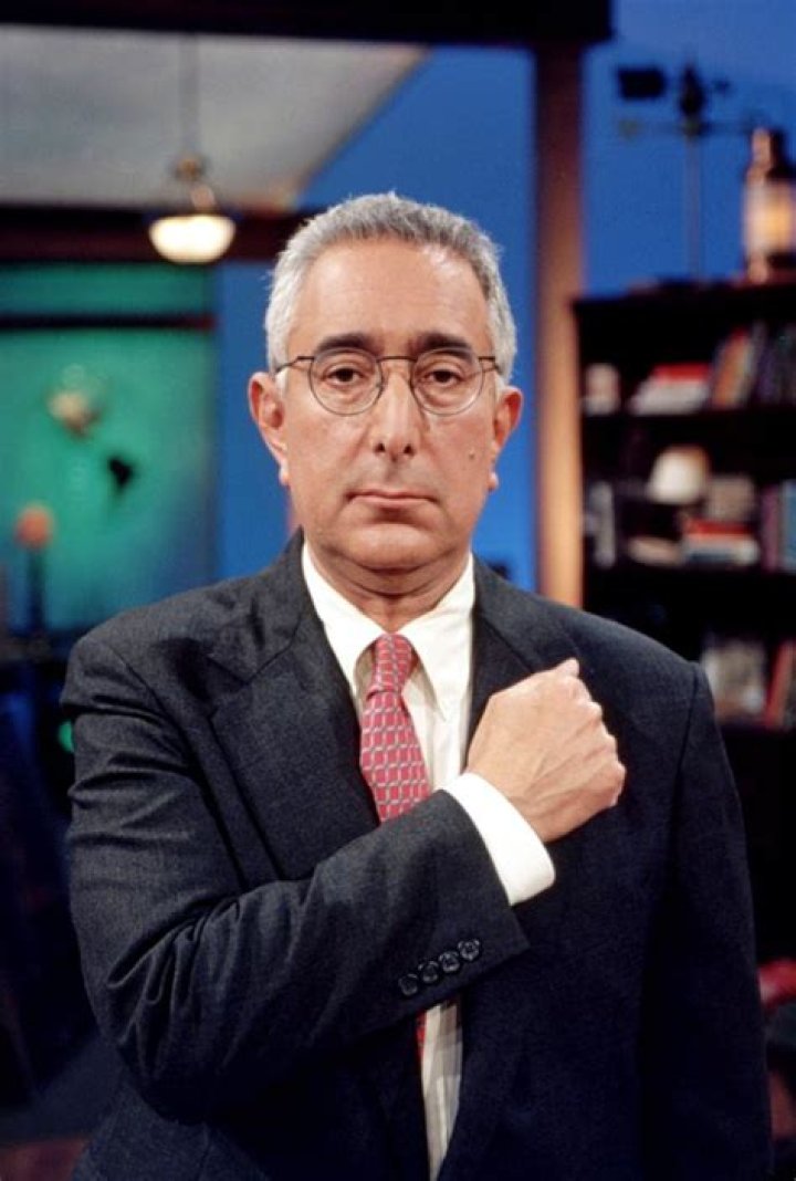 PicoZ | Ben Stein- Wiki, Wife, Net Worth, Height, Caree