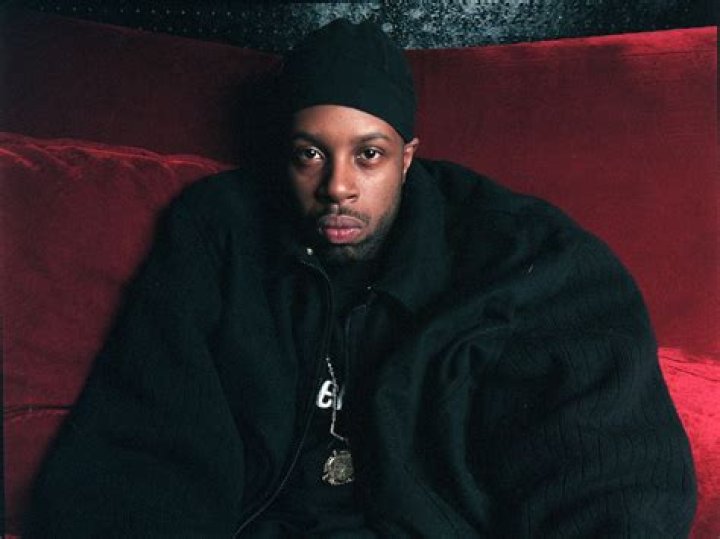 PicoZ | J Dilla