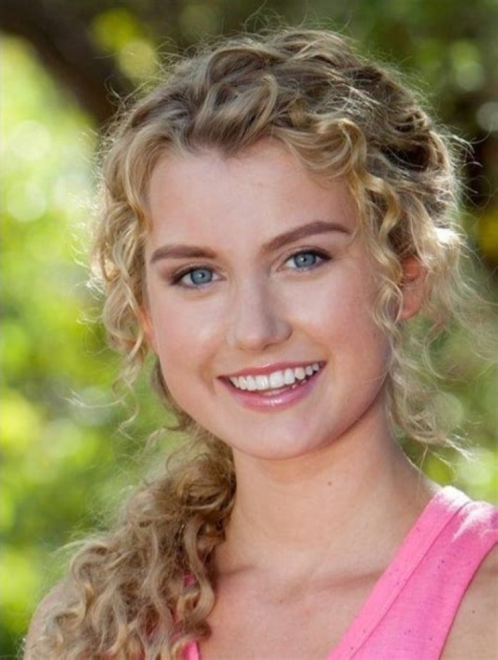 PicoZ | Who Are Allan Borzotra And Ondina Aslinger