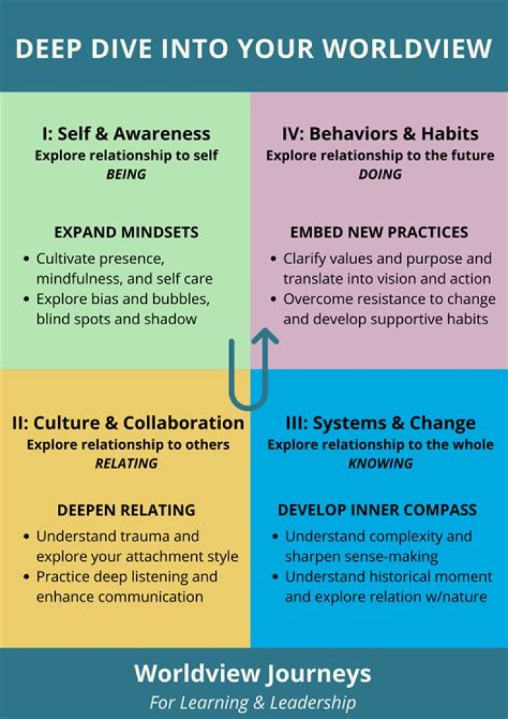 Piper Niven Partner: A Deep Dive into Her Personal Life and Relationships