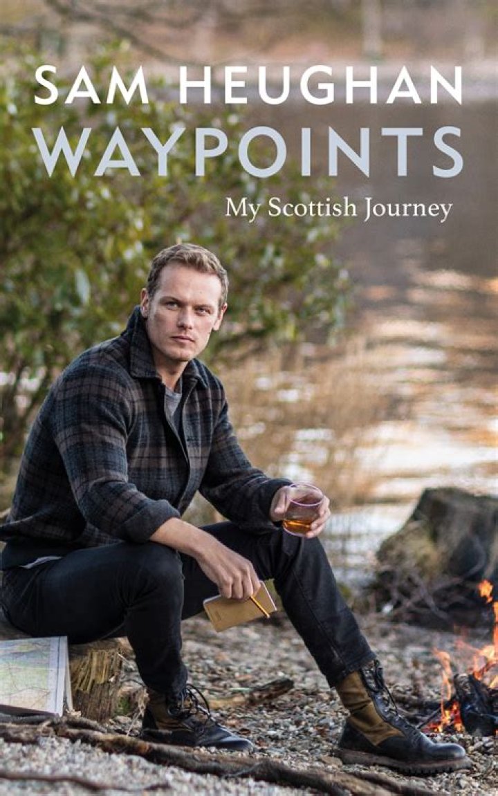 Sam Heughan Bio: The Journey of a Scottish Star