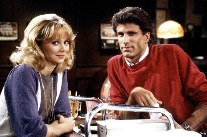 Shelley Long: A Comprehensive Look at the Iconic Actress