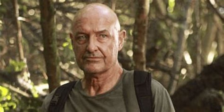 Terry O’Quinn | BlogNews