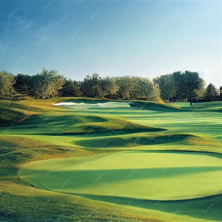 Uncovering Her Unique Impact On The Golfing Landscape