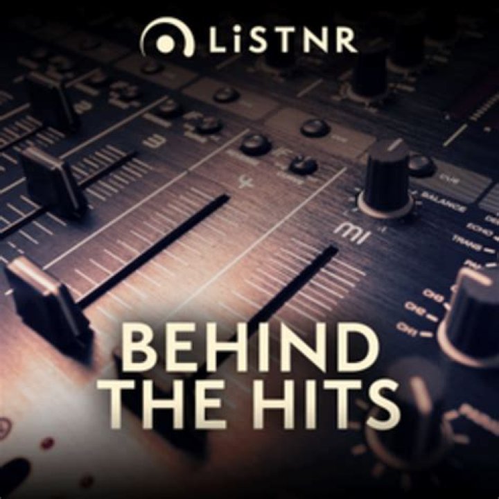 Understanding Dr. Luke: The Music Producer Behind the Hits