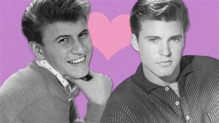 Unraveling The Love Life Of Hollywood's Heartthrob
