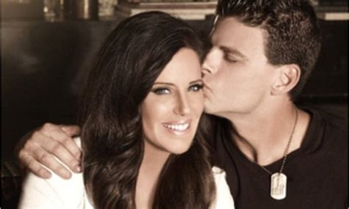 Unveiling The Intriguing Relationship Of David Krause And Patti Stanger
