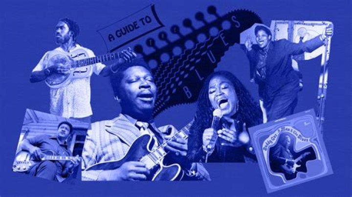 Unveiling the Lead Singer of 4 Non Blondes: A Journey Through Music and Influence