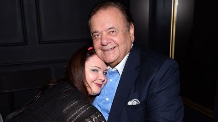 Unveiling the Life and Legacy of Dee Dee Sorvino