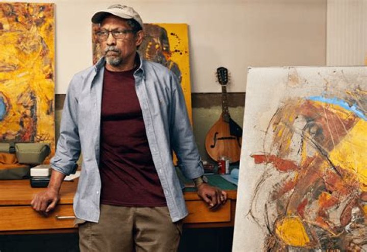 Unveiling The Multifaceted Artistry Behind Hollywood's Leading Lady