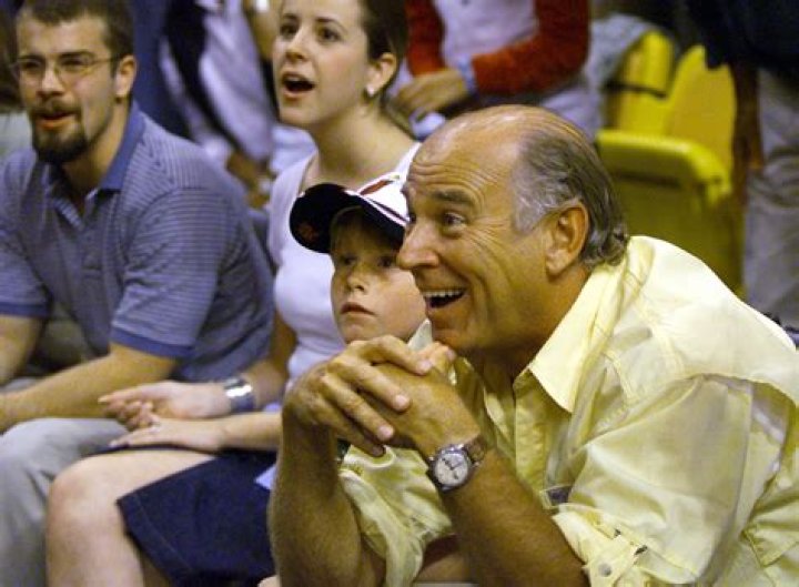 What Does Jimmy Buffett's Son Do? A Deep Dive into His Life and Career